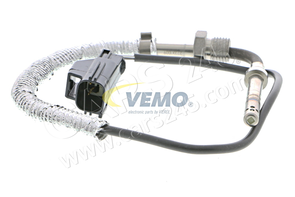 Sensor, Abgastemperatur VEMO V95-72-0071