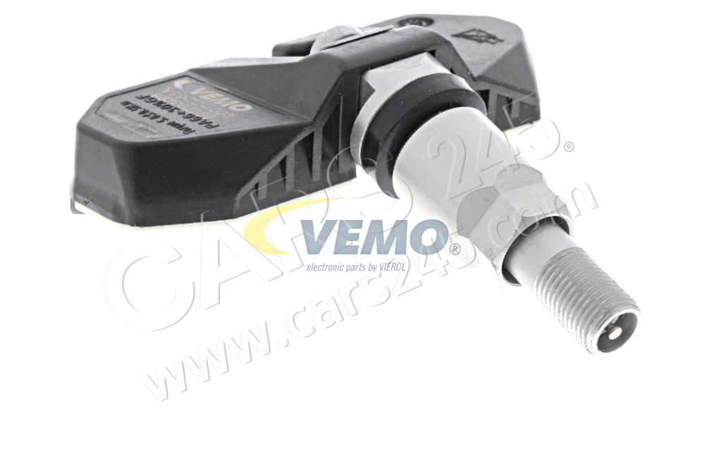 Radsensor, Reifendruck-Kontrollsystem VEMO V99-72-4006