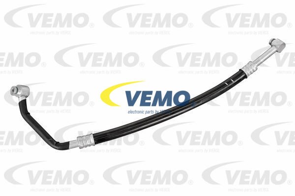 Hochdruckleitung, Klimaanlage VEMO V15-20-0078 2