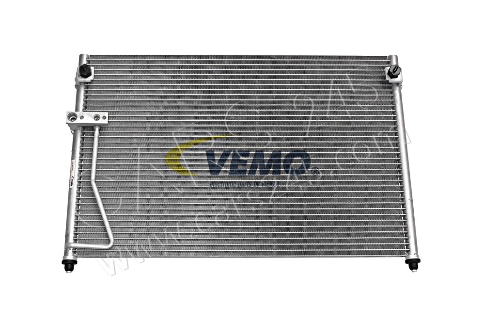 Kondensator, Klimaanlage VEMO V32-62-0001