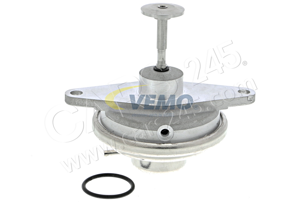 AGR-Ventil VEMO V40-63-0024