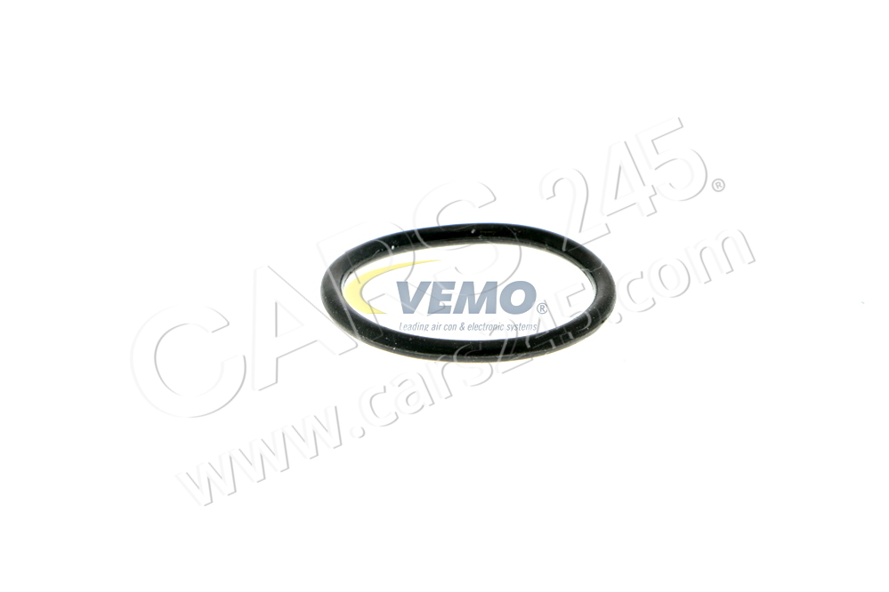 AGR-Ventil VEMO V40-63-0024 2