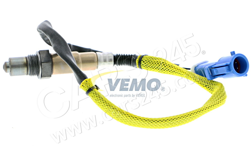 Lambdasonde VEMO V25-76-0017