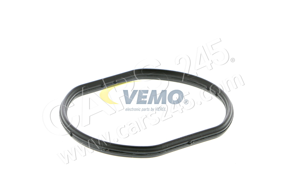 Thermostatgehäuse VEMO V40-99-0035 2