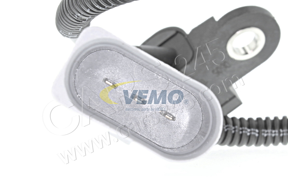 Sensor, Nockenwellenposition VEMO V10-72-1229 2