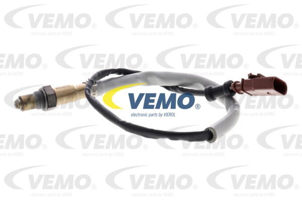 Lambdasonde VEMO V10-76-0131