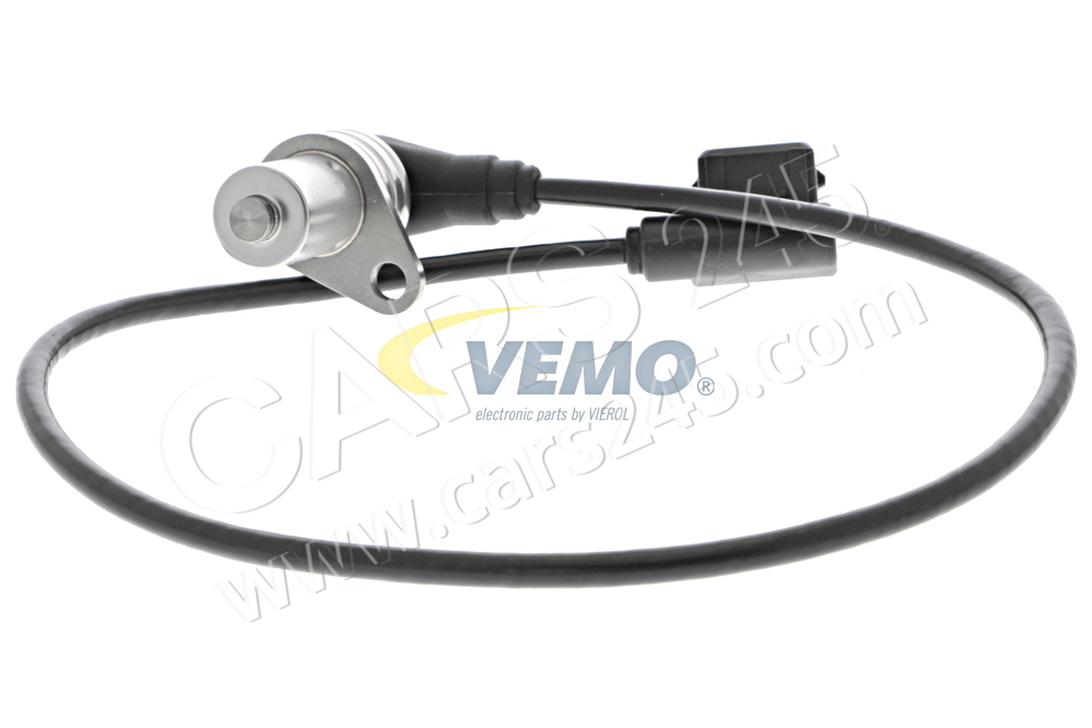Sensor, Nockenwellenposition VEMO V20-72-0415-1