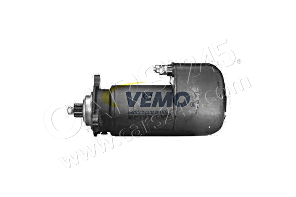 Starter VEMO V31-12-11570