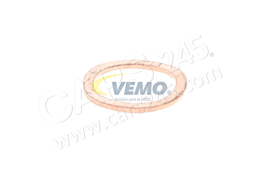 Temperaturschalter, Kühlerlüfter VEMO V40-99-1041 3