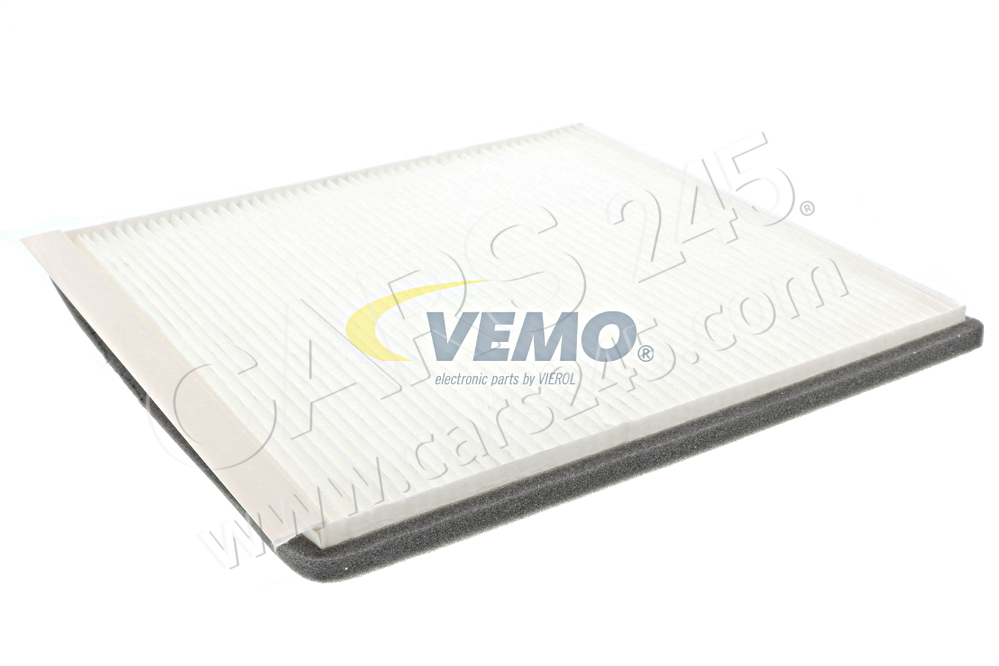 Filter, Innenraumluft VEMO V46-30-1003