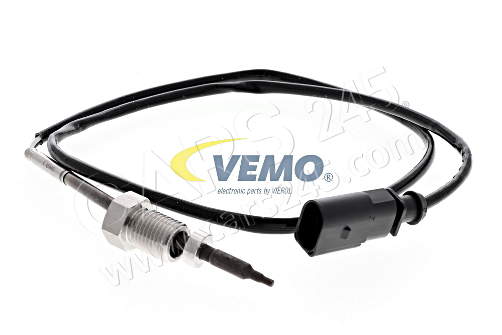 Sensor, Abgastemperatur VEMO V10-72-0027