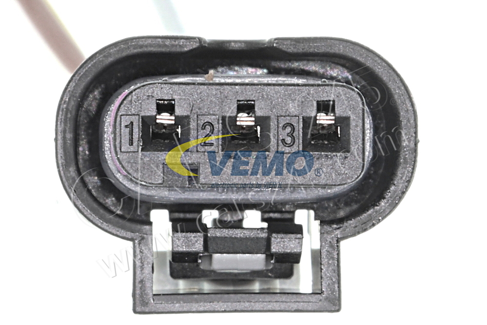 Sensor, Einparkhilfe VEMO V20-72-10038 3