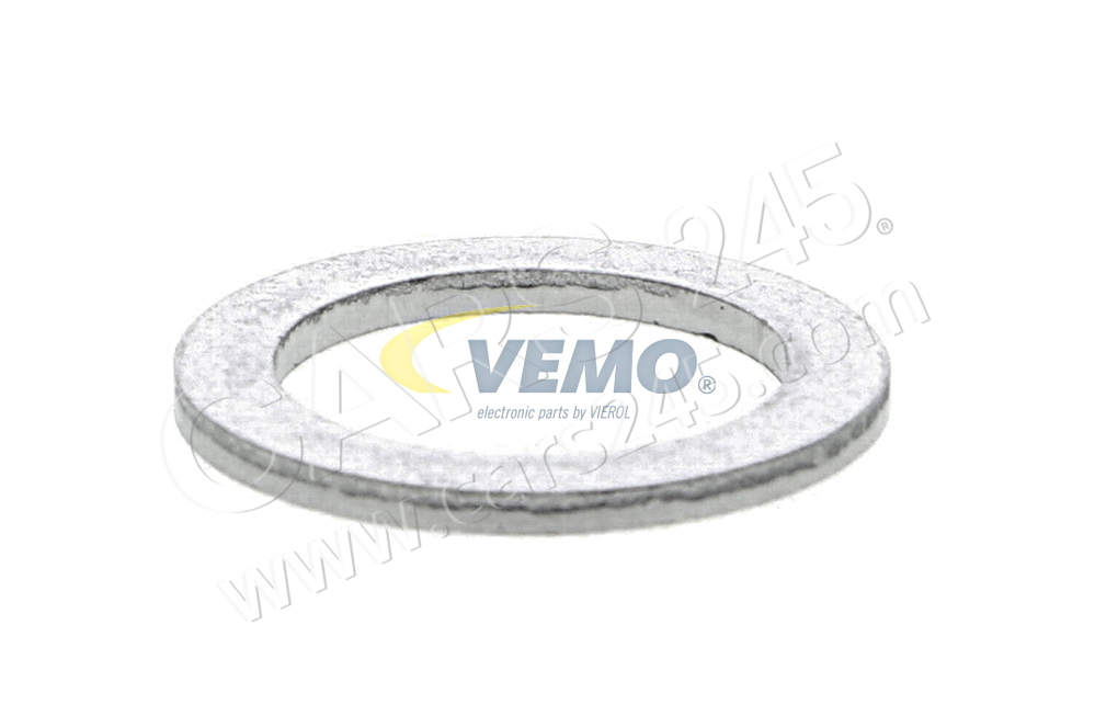 Öldruckschalter VEMO V21-73-0001 3