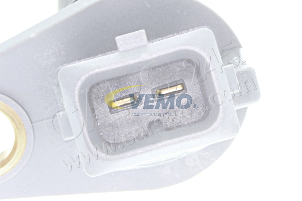 Sensor, Drehzahl VEMO V30-72-0745 2