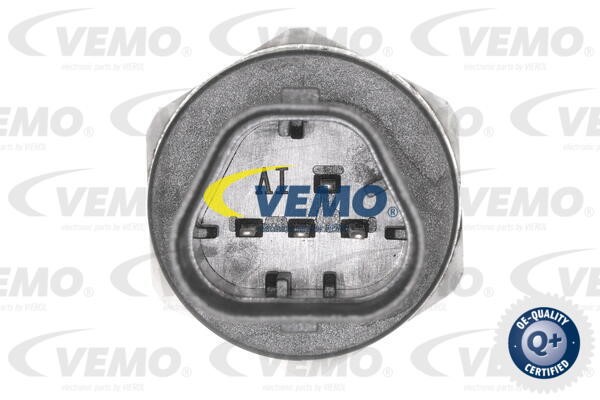 Öldruckschalter VEMO V32-73-0026 2