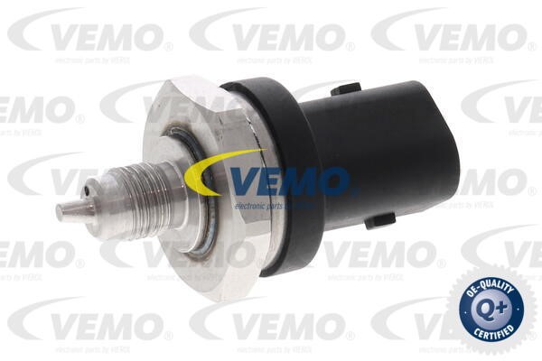 Öldruckschalter VEMO V32-73-0026 3