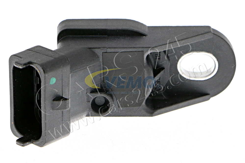 Sensor, Ladedruck VEMO V40-72-0421