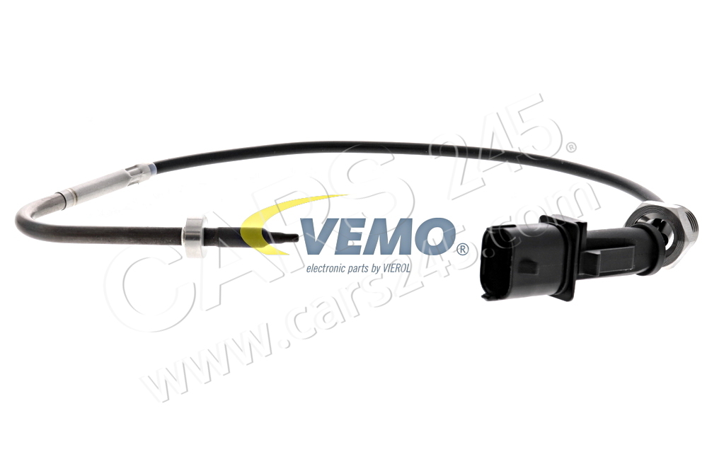 Sensor, Abgastemperatur VEMO V40-72-0598