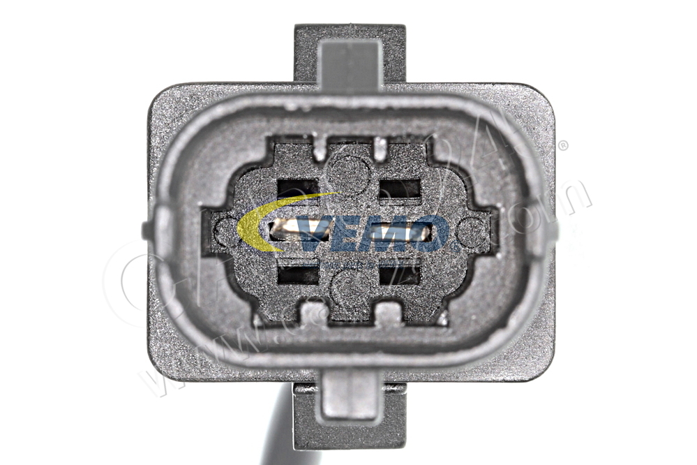 Sensor, Abgastemperatur VEMO V40-72-0598 2