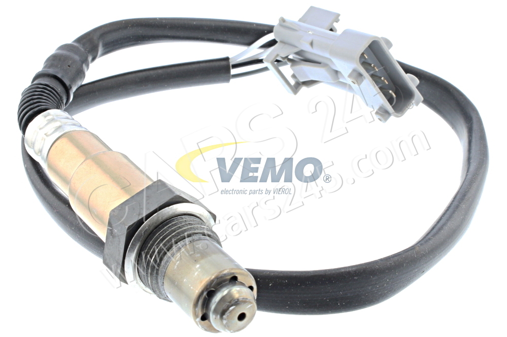 Lambdasonde VEMO V45-76-0006