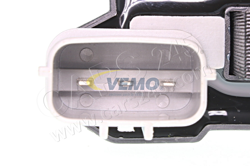 Zündspule VEMO V64-70-0018 2