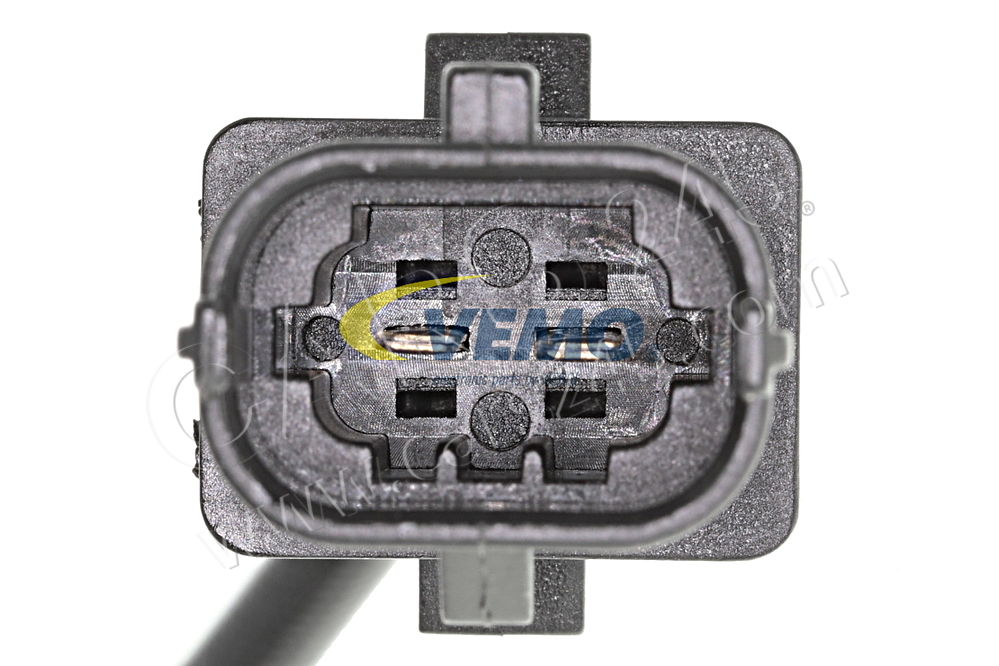 Sensor, Abgastemperatur VEMO V22-72-0147 2