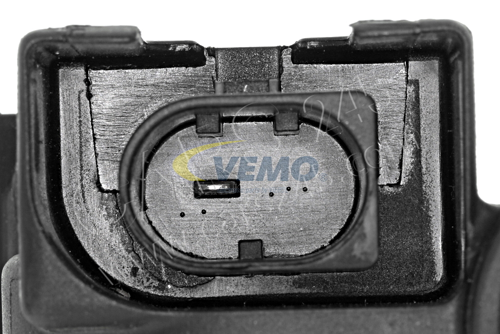 Generator VEMO V30-13-50005 2