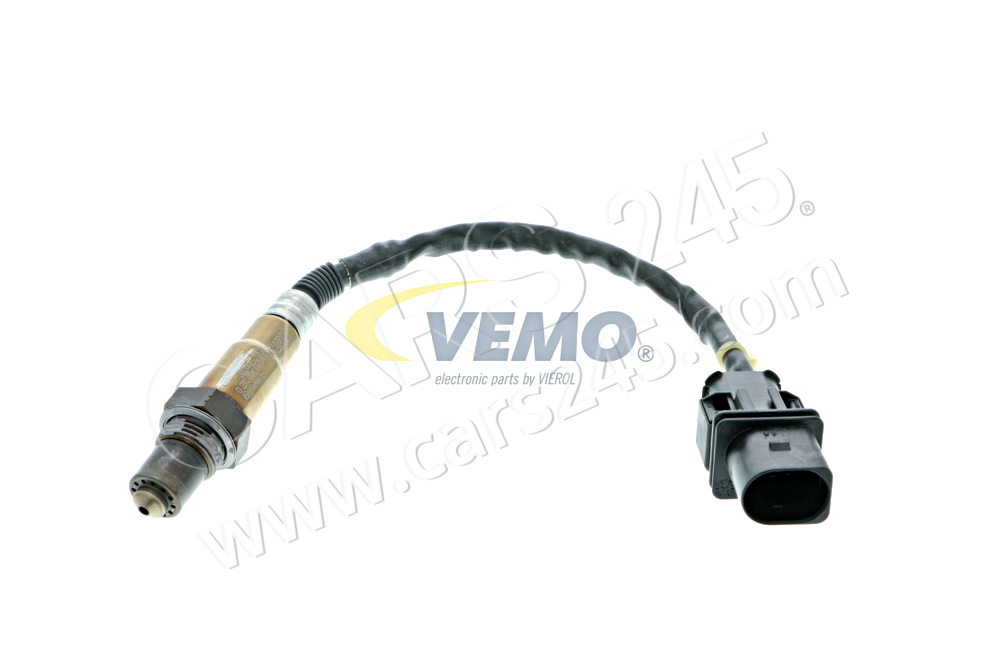 Lambdasonde VEMO V53-76-0005
