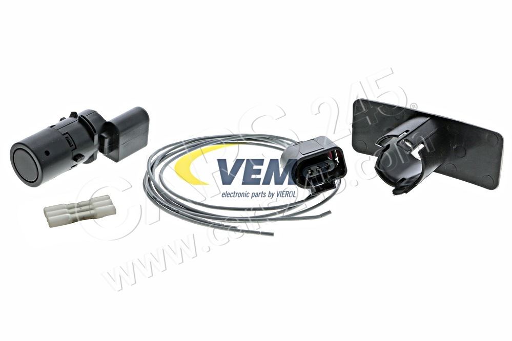 Sensor, Einparkhilfe VEMO V10-72-10809
