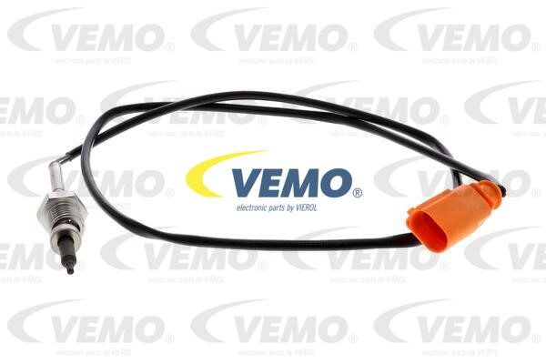 Sensor, Abgastemperatur VEMO V10-72-1548