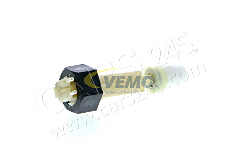 Sensor, Kühlmittelstand VEMO V20-72-0051-1