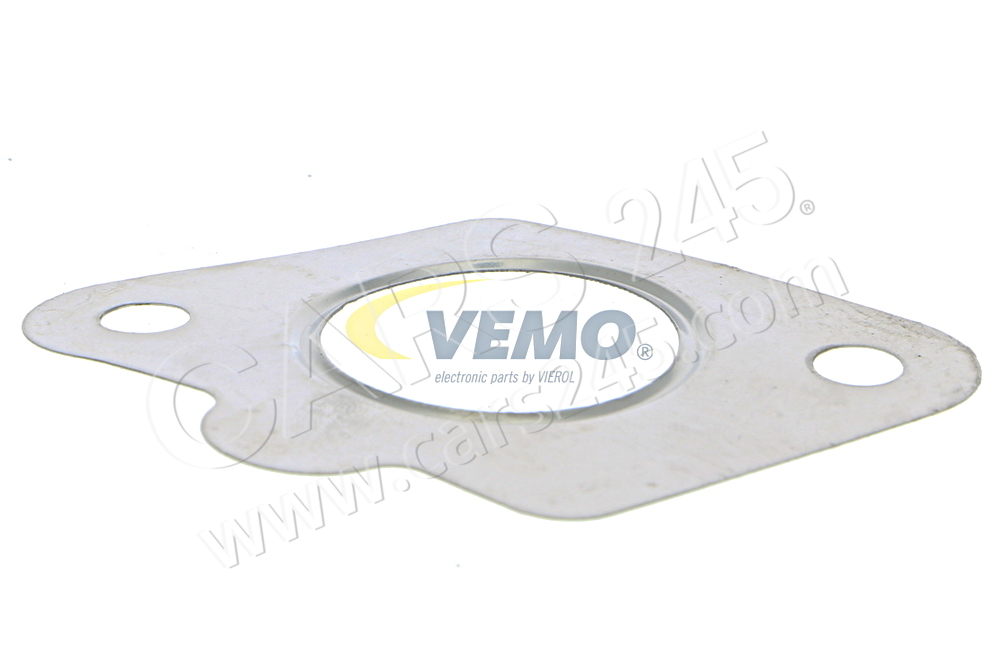 AGR-Ventil VEMO V25-63-0001 3