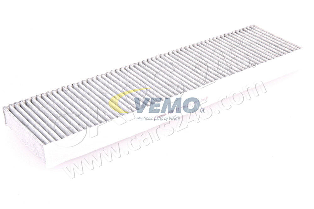 Filter, Innenraumluft VEMO V20-31-1012
