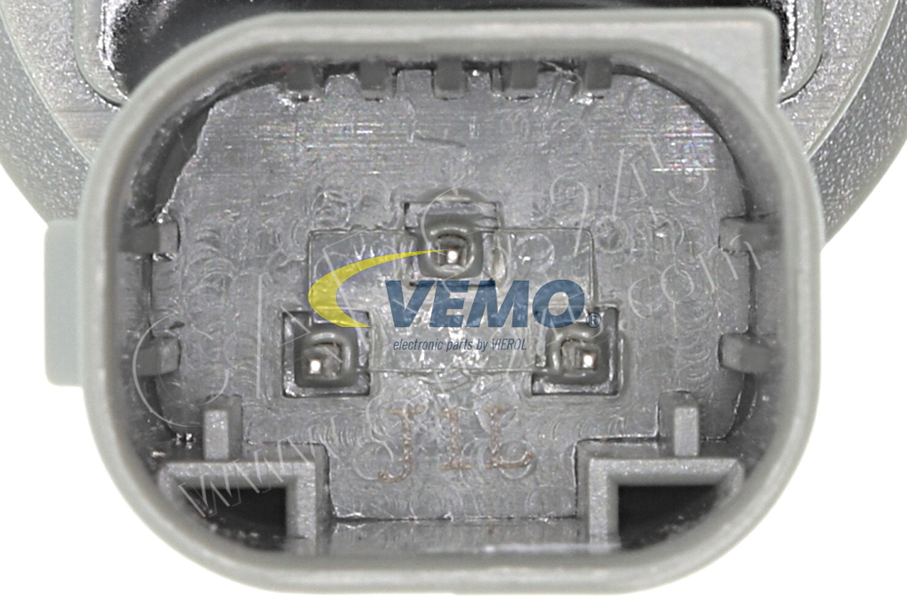 Sensor, Einparkhilfe VEMO V20-72-40014 2