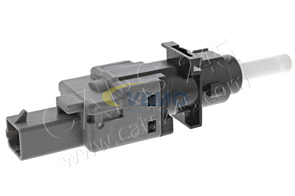 Schalter, Kupplungsbetätigung (Motorsteuerung) VEMO V24-73-0037