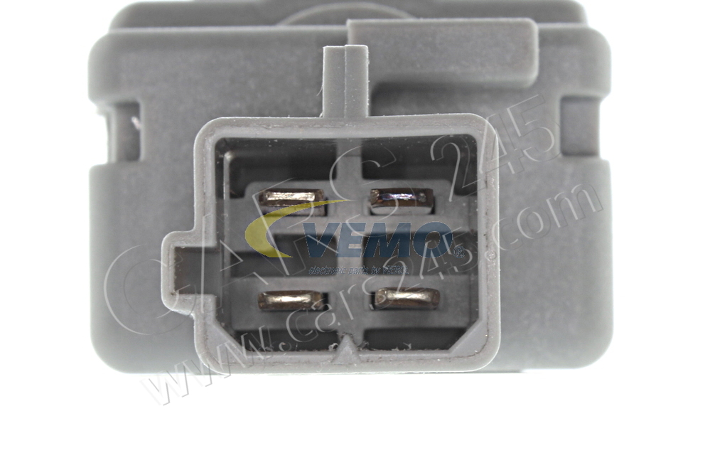 Schalter, Kupplungsbetätigung (Motorsteuerung) VEMO V24-73-0037 2