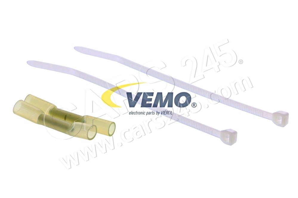 Reparatursatz, Kabelsatz VEMO V24-83-0027 3
