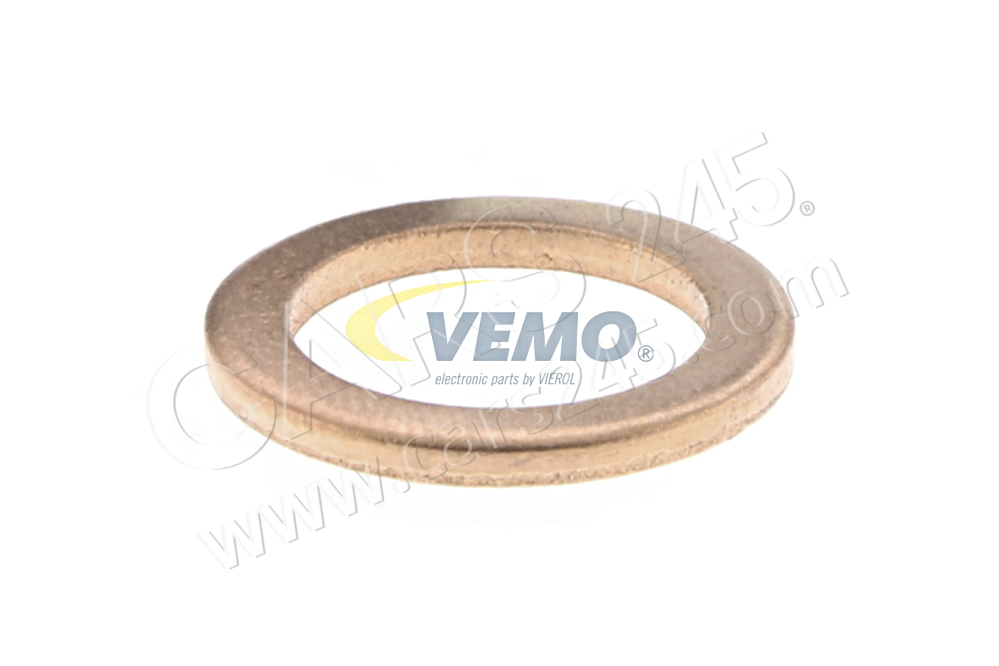 Schalter, Rückfahrleuchte VEMO V27-73-0001 3