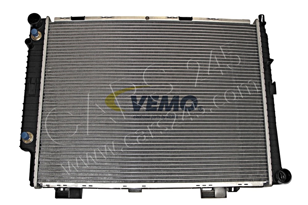 Kühler, Motorkühlung VEMO V30-60-1285
