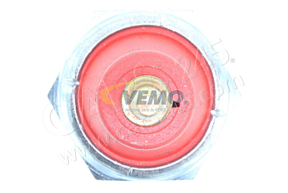 Öldruckschalter VEMO V40-73-0004 2