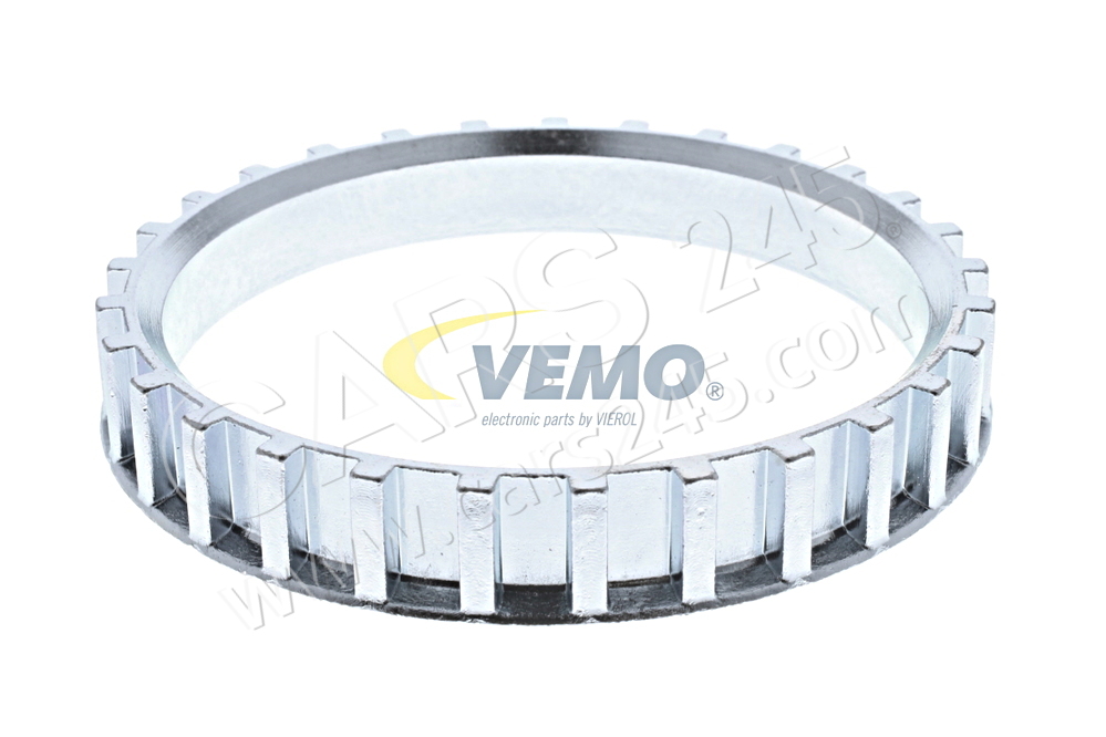 Sensorring, ABS VEMO V40-92-0930