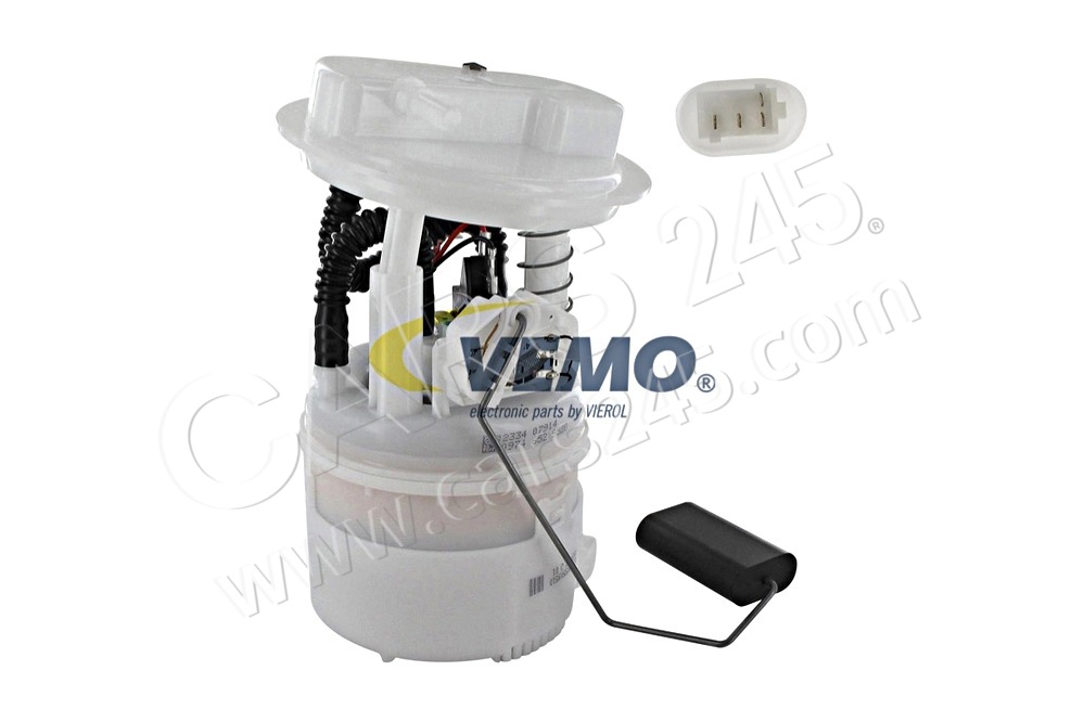 Kraftstoff-Fördereinheit VEMO V46-09-0026