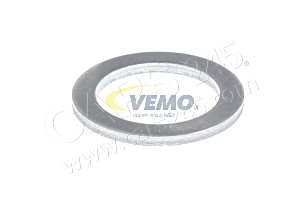 Öldruckschalter VEMO V95-73-0001 3