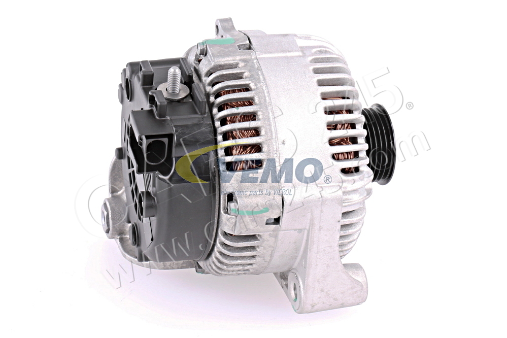 Generator VEMO V20-13-50030