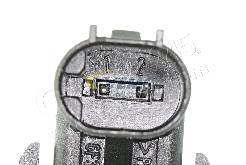 Sensor, Kühlmittelstand VEMO V20-72-0056 2