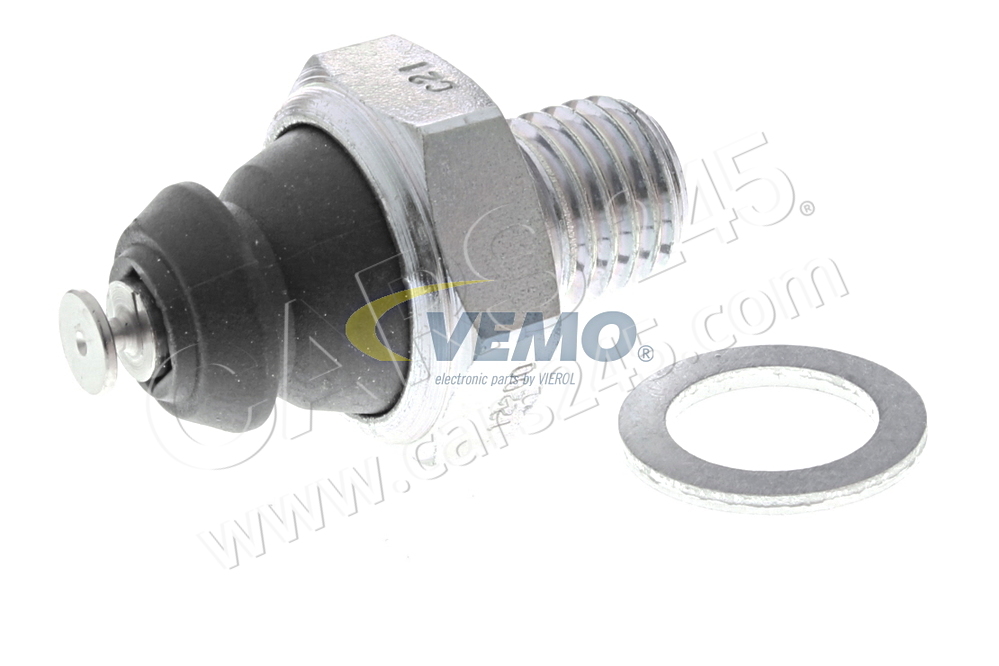 Öldruckschalter VEMO V20-73-0125