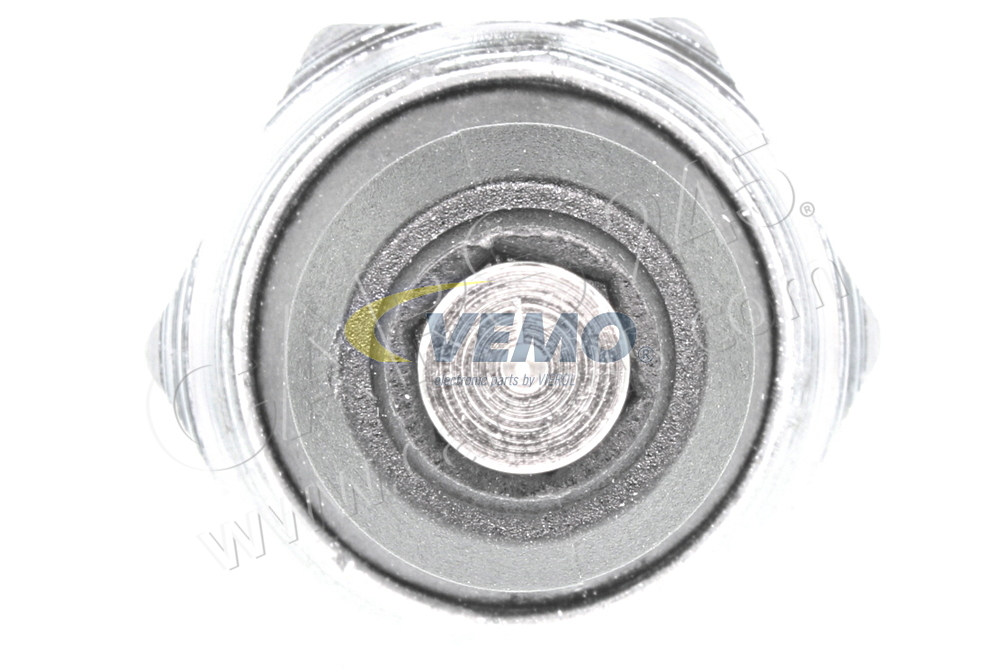 Öldruckschalter VEMO V20-73-0125 2