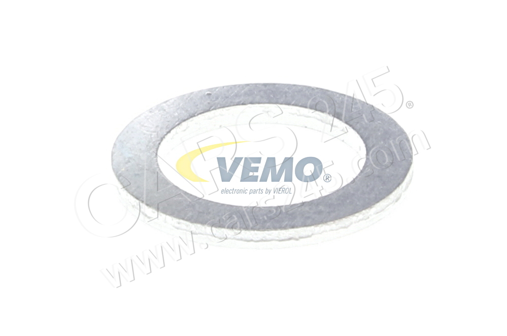 Öldruckschalter VEMO V20-73-0125 3