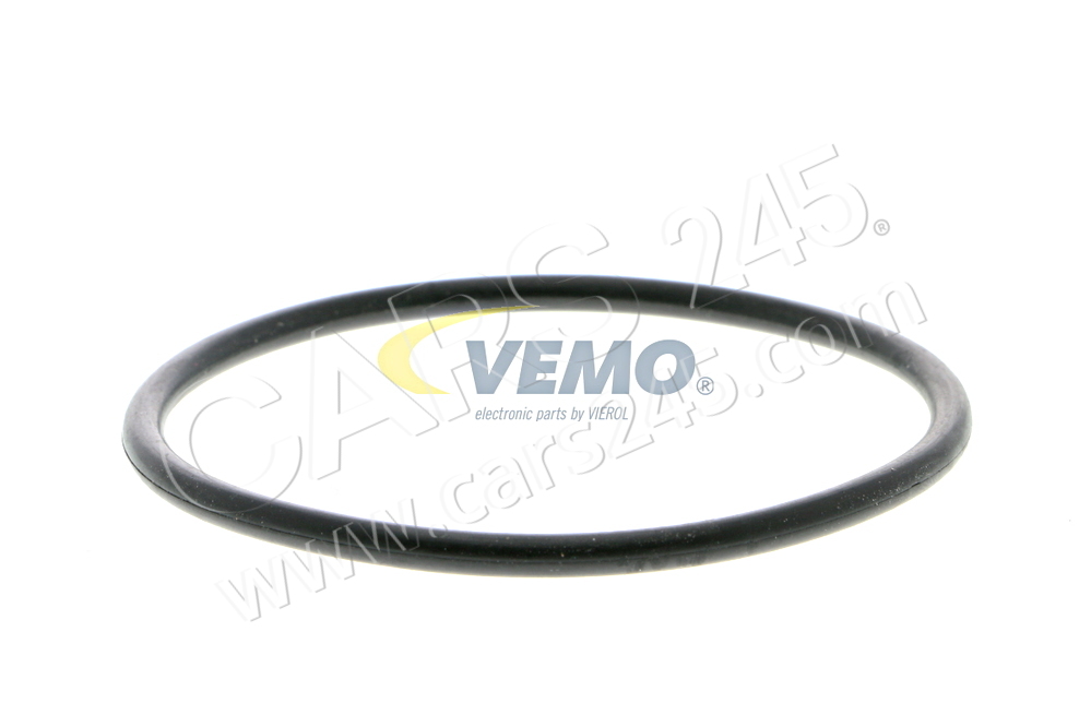 Thermostatgehäuse VEMO V20-99-1268 3