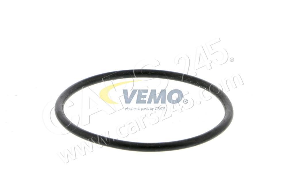 Thermostatgehäuse VEMO V30-99-0182 2
